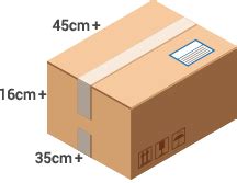 hermes medium parcel size price|hermes express shipping cost.